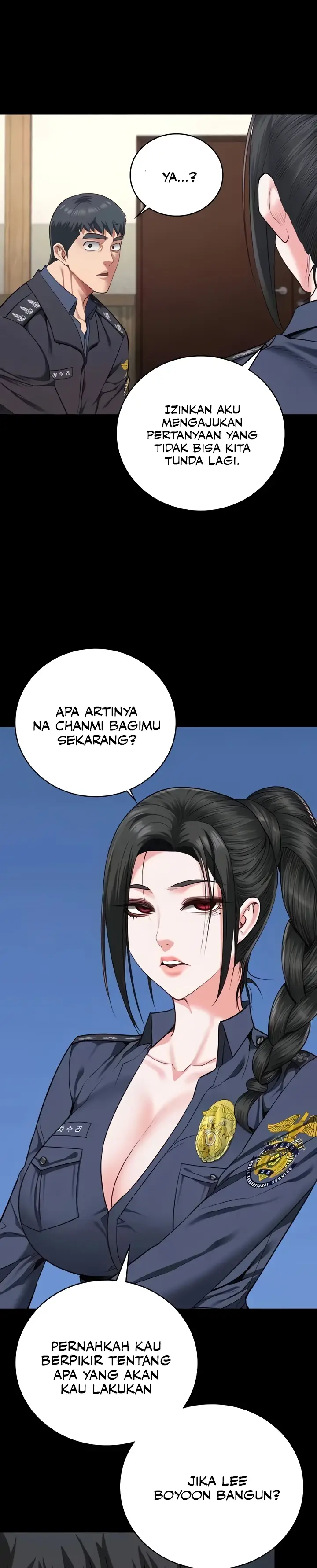 image-komik-prison-girl-manhwa-chapter-71-33/42