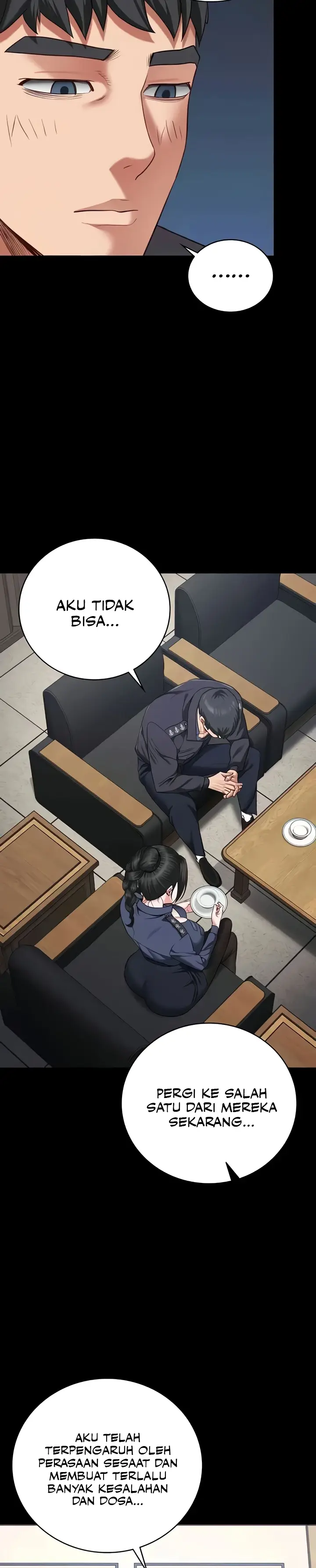 image-komik-prison-girl-manhwa-chapter-71-34/42