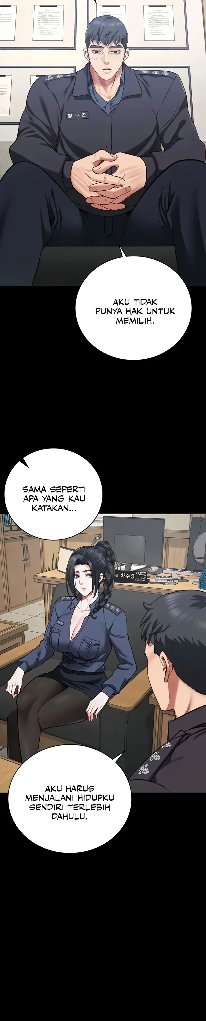 image-komik-prison-girl-manhwa-chapter-71-35/42