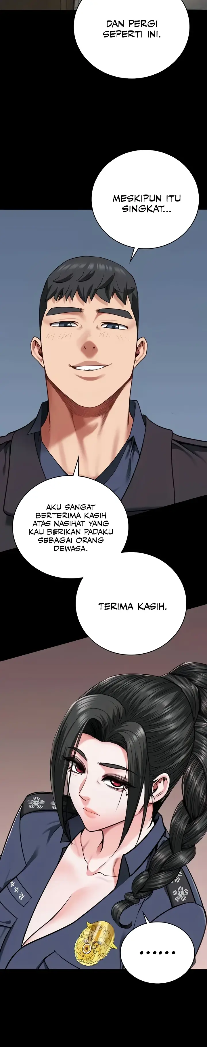 image-komik-prison-girl-manhwa-chapter-71-38/42