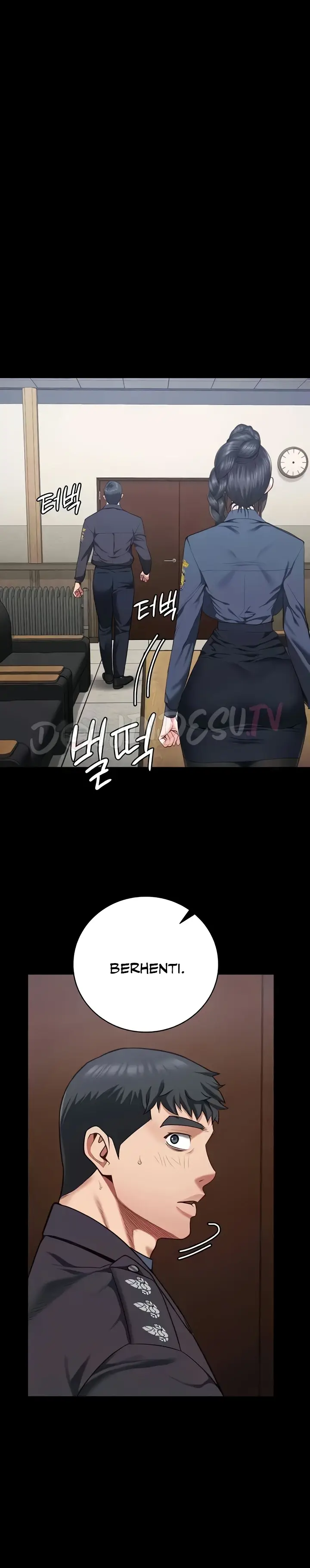 image-komik-prison-girl-manhwa-chapter-71-39/42