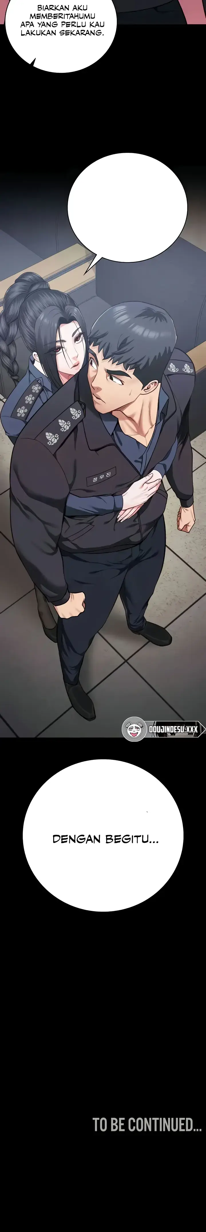 image-komik-prison-girl-manhwa-chapter-71-41/42