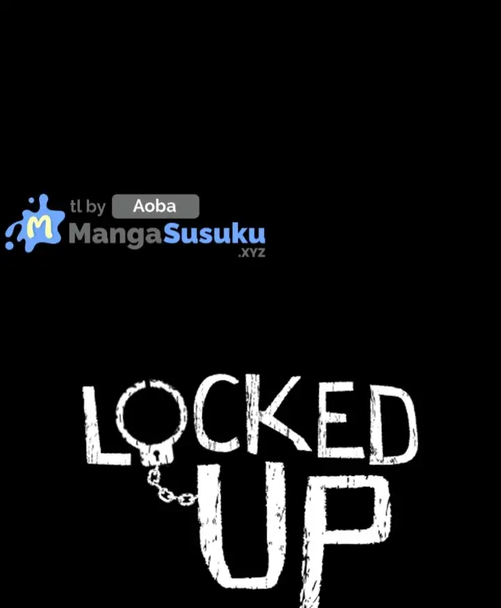 image-komik-prison-girl-manhwa-chapter-72-0/52