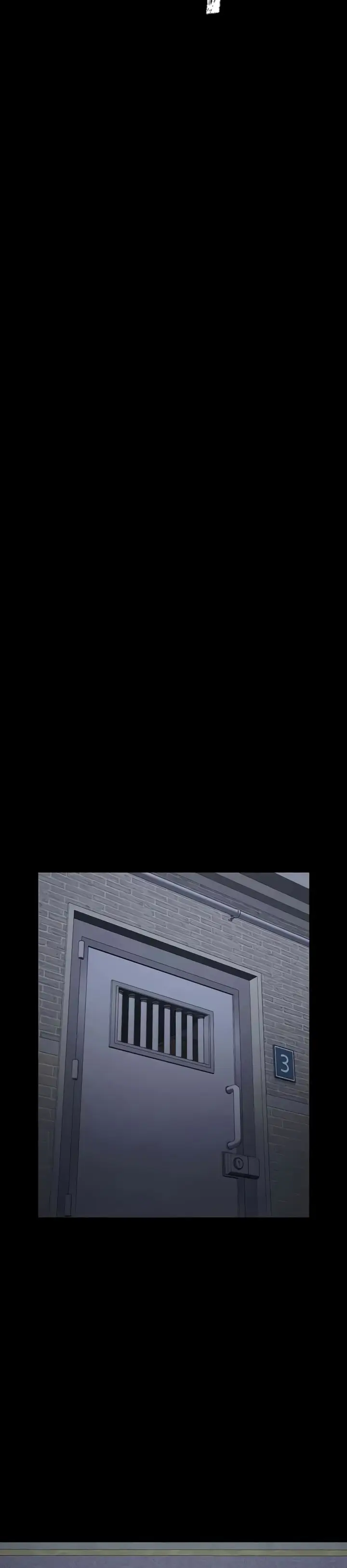 image-komik-prison-girl-manhwa-chapter-72-1/52