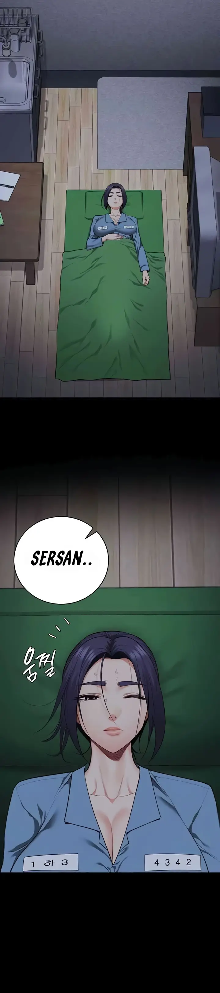 image-komik-prison-girl-manhwa-chapter-72-2/52
