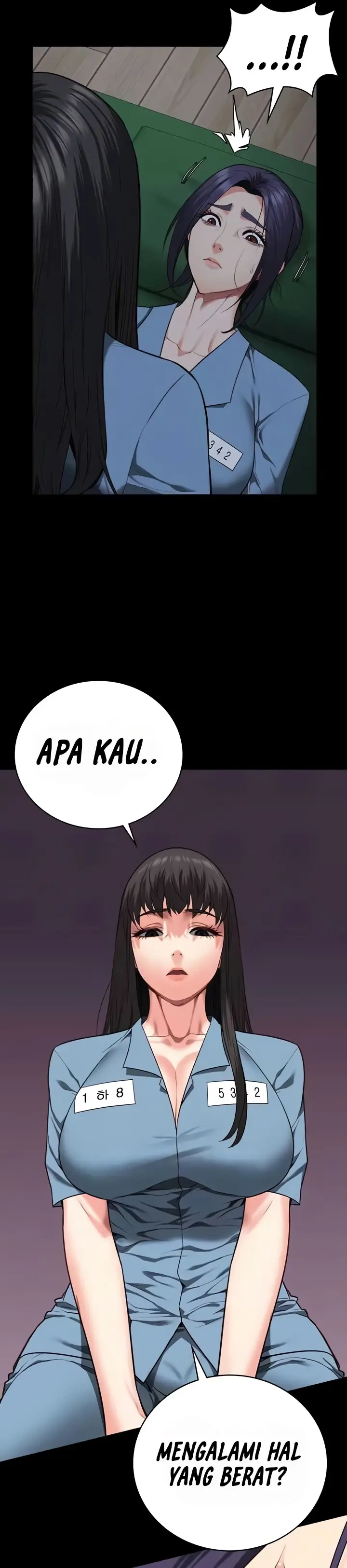 image-komik-prison-girl-manhwa-chapter-72-3/52