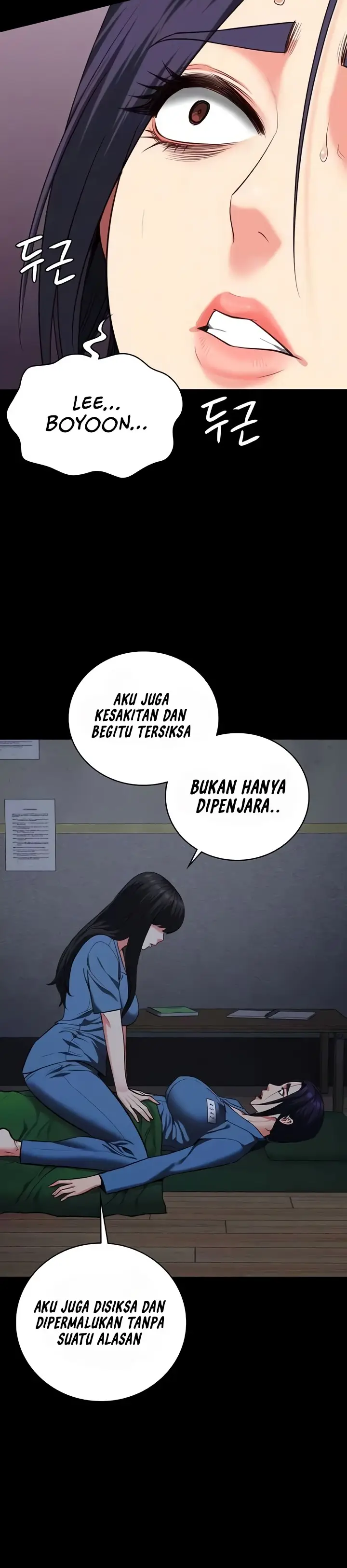 image-komik-prison-girl-manhwa-chapter-72-4/52