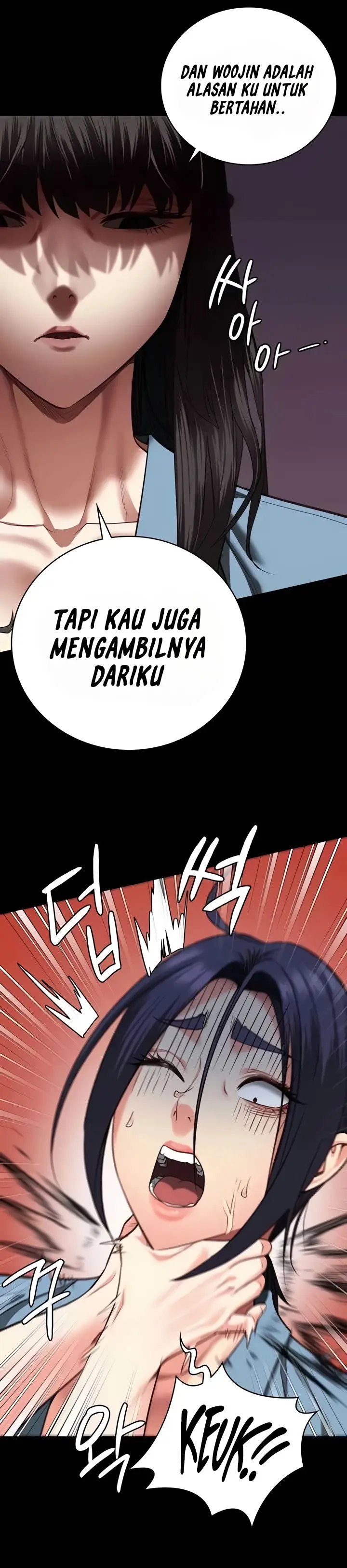 image-komik-prison-girl-manhwa-chapter-72-5/52