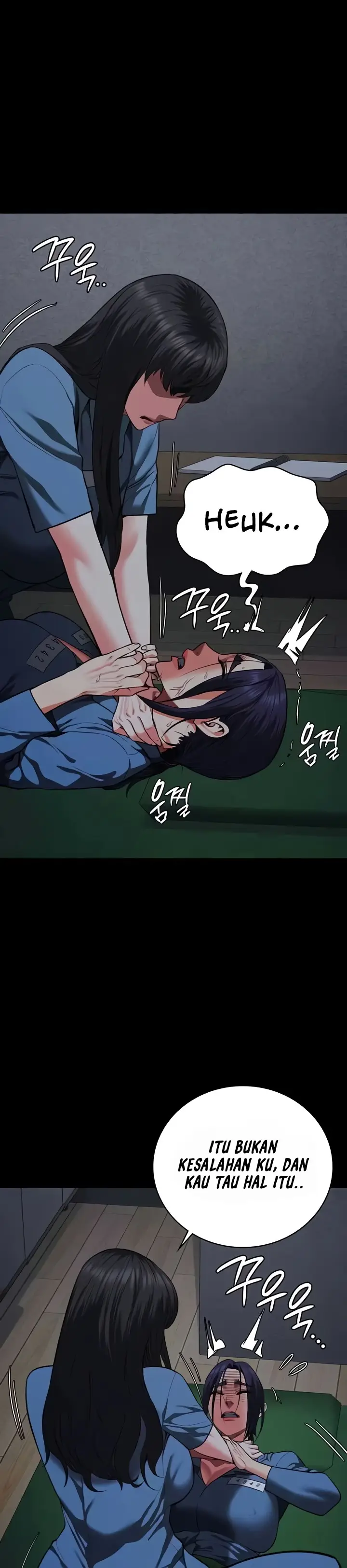 image-komik-prison-girl-manhwa-chapter-72-6/52