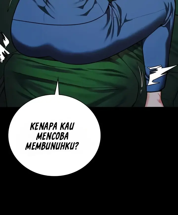 image-komik-prison-girl-manhwa-chapter-72-7/52