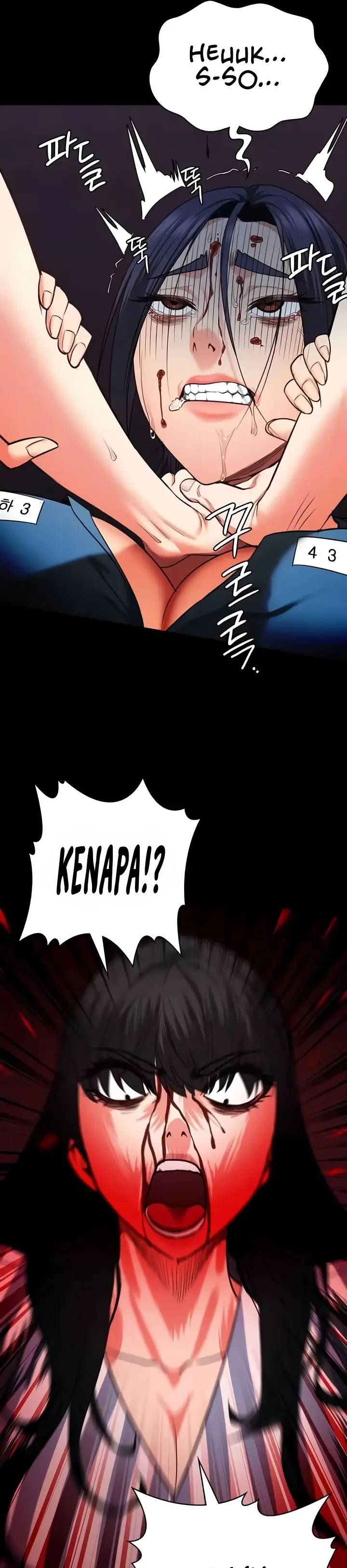 image-komik-prison-girl-manhwa-chapter-72-8/52
