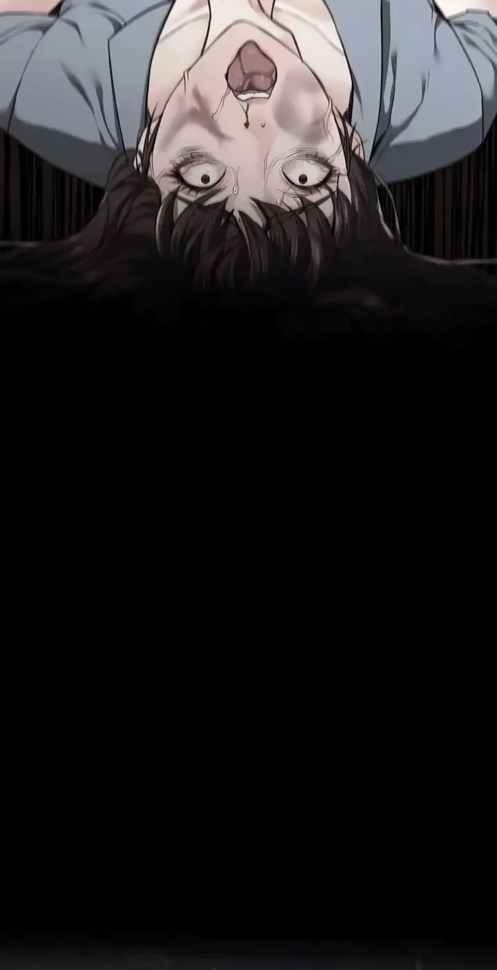 image-komik-prison-girl-manhwa-chapter-72-12/52