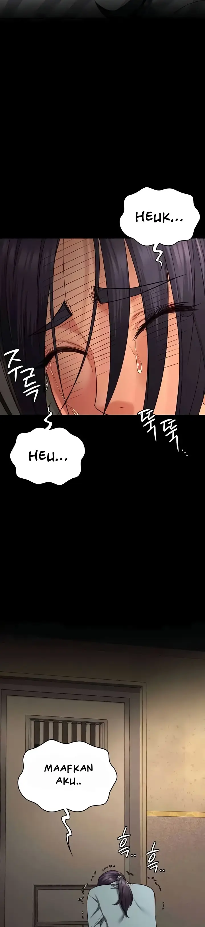 image-komik-prison-girl-manhwa-chapter-72-14/52