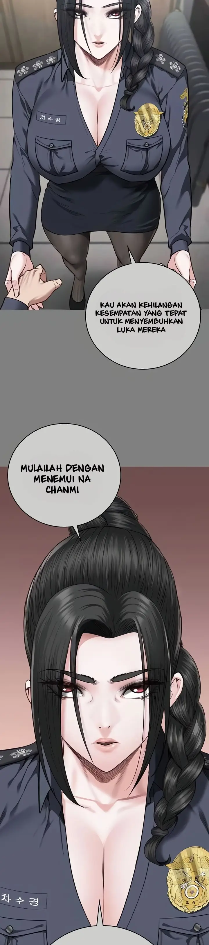 image-komik-prison-girl-manhwa-chapter-72-20/52