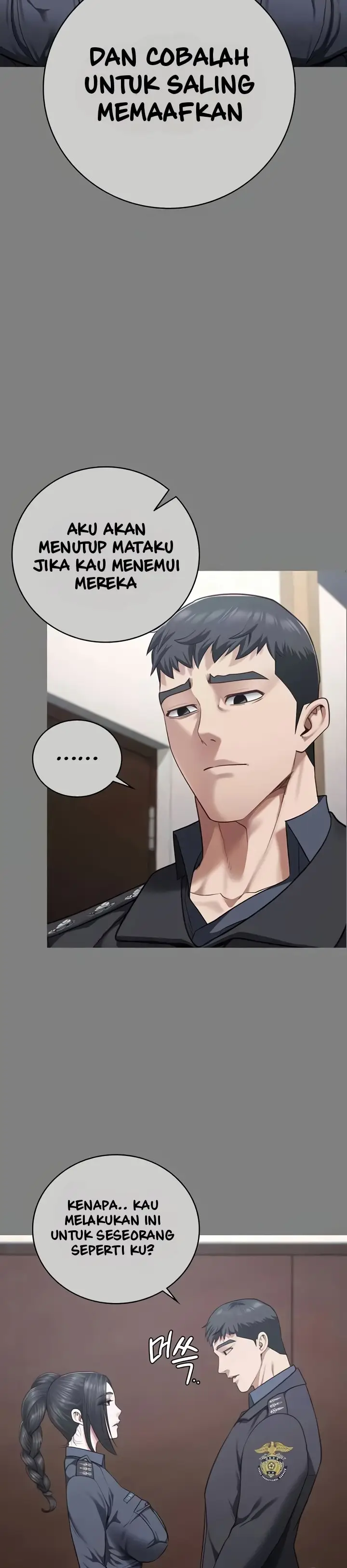 image-komik-prison-girl-manhwa-chapter-72-21/52