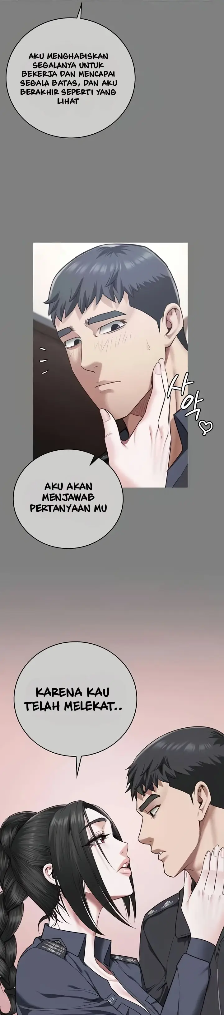 image-komik-prison-girl-manhwa-chapter-72-23/52