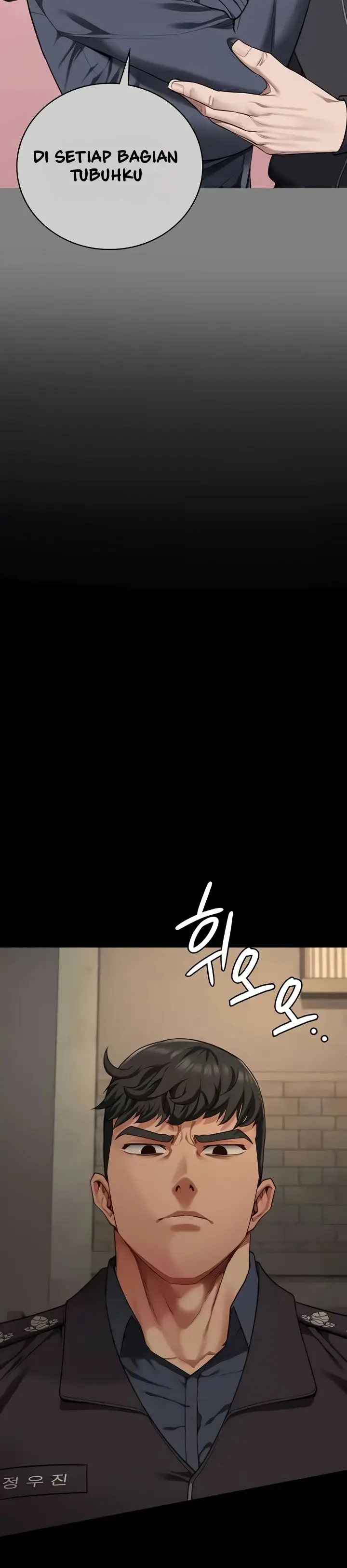 image-komik-prison-girl-manhwa-chapter-72-24/52