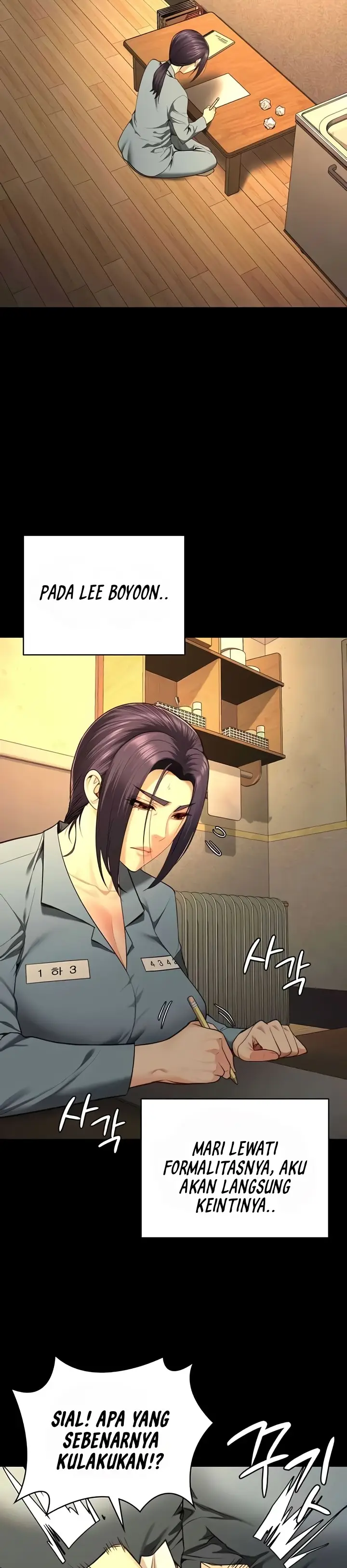 image-komik-prison-girl-manhwa-chapter-72-26/52
