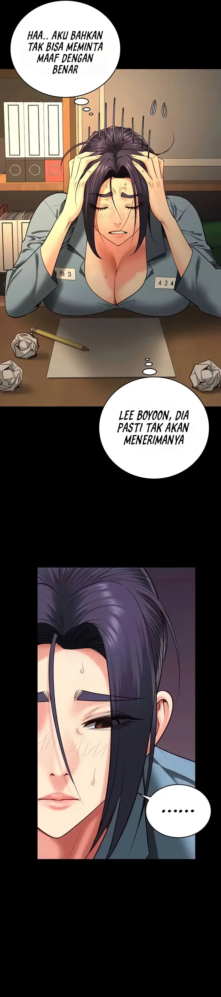 image-komik-prison-girl-manhwa-chapter-72-28/52