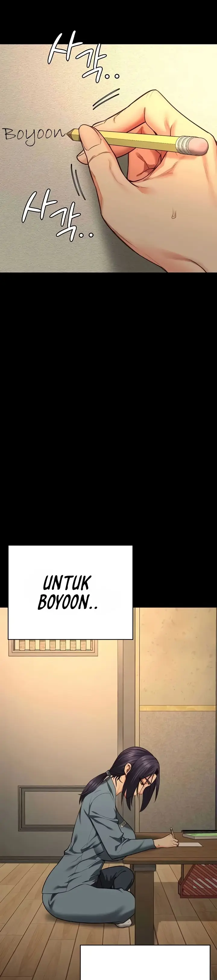 image-komik-prison-girl-manhwa-chapter-72-29/52
