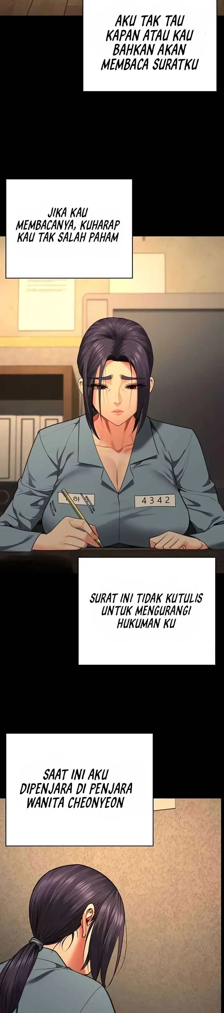 image-komik-prison-girl-manhwa-chapter-72-30/52
