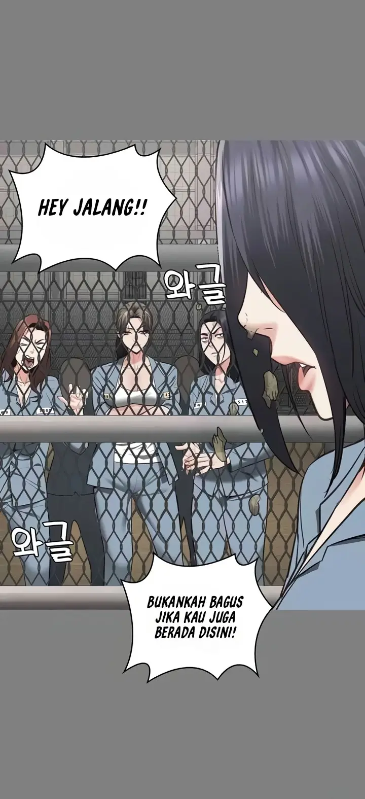 image-komik-prison-girl-manhwa-chapter-72-32/52