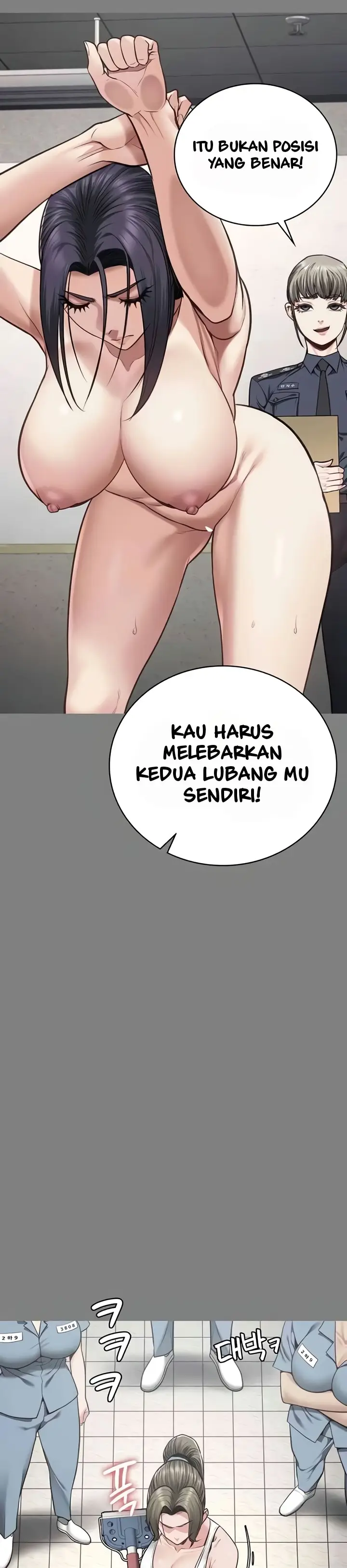 image-komik-prison-girl-manhwa-chapter-72-35/52