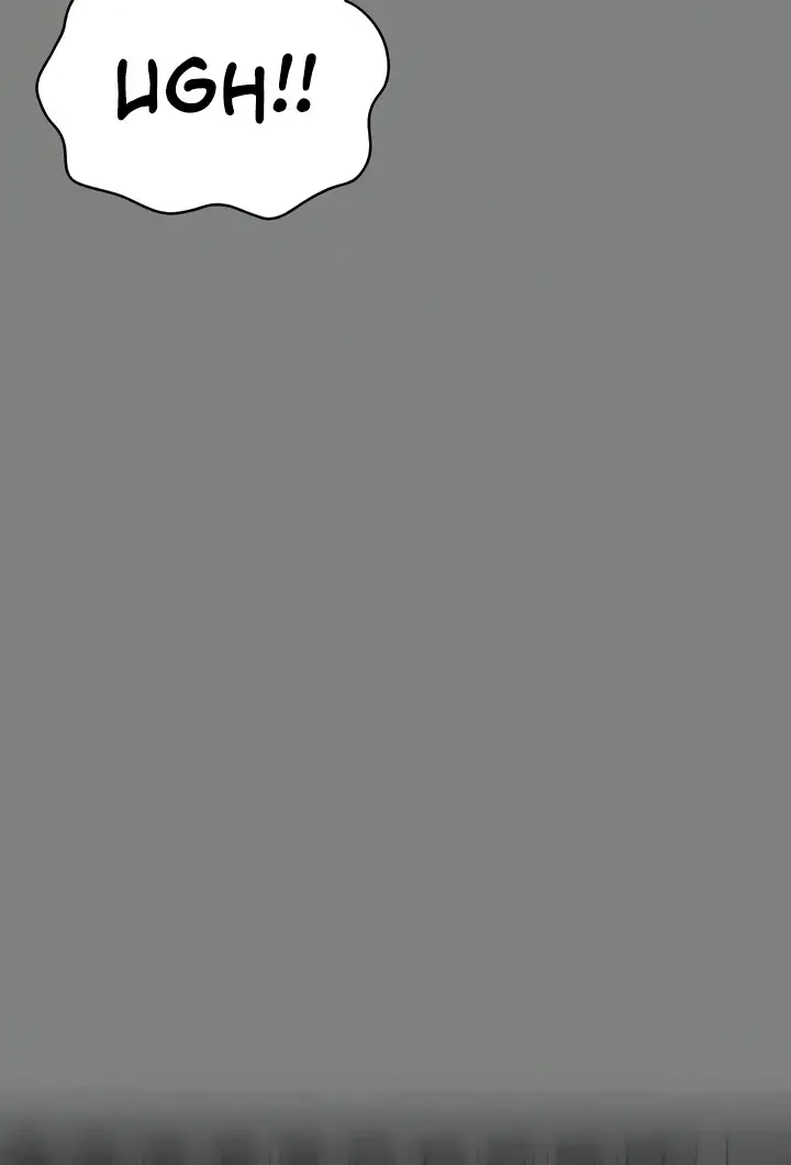 image-komik-prison-girl-manhwa-chapter-72-37/52