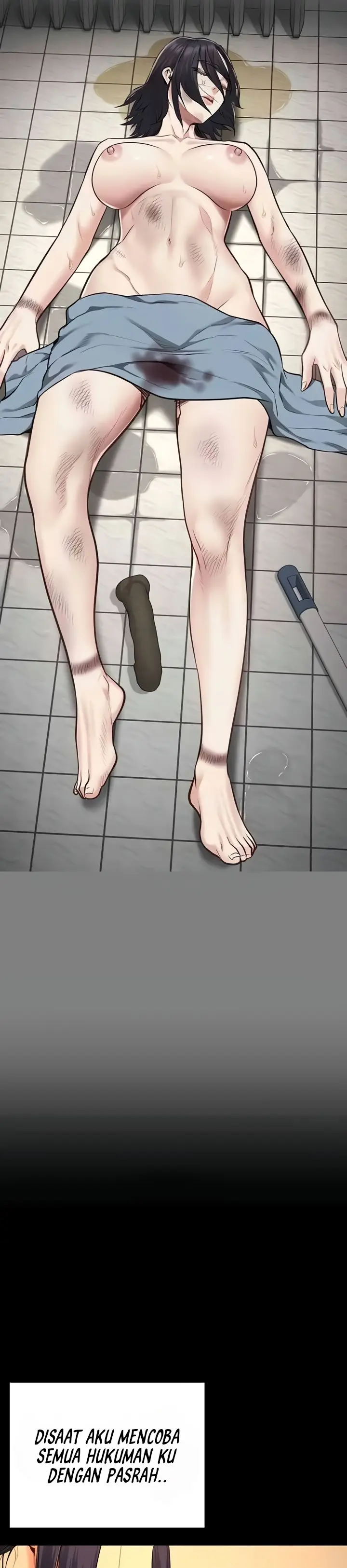 image-komik-prison-girl-manhwa-chapter-72-38/52