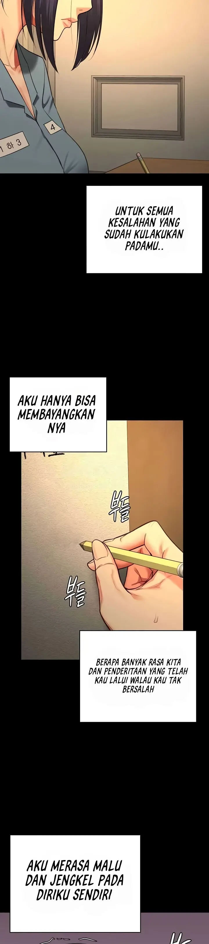 image-komik-prison-girl-manhwa-chapter-72-39/52