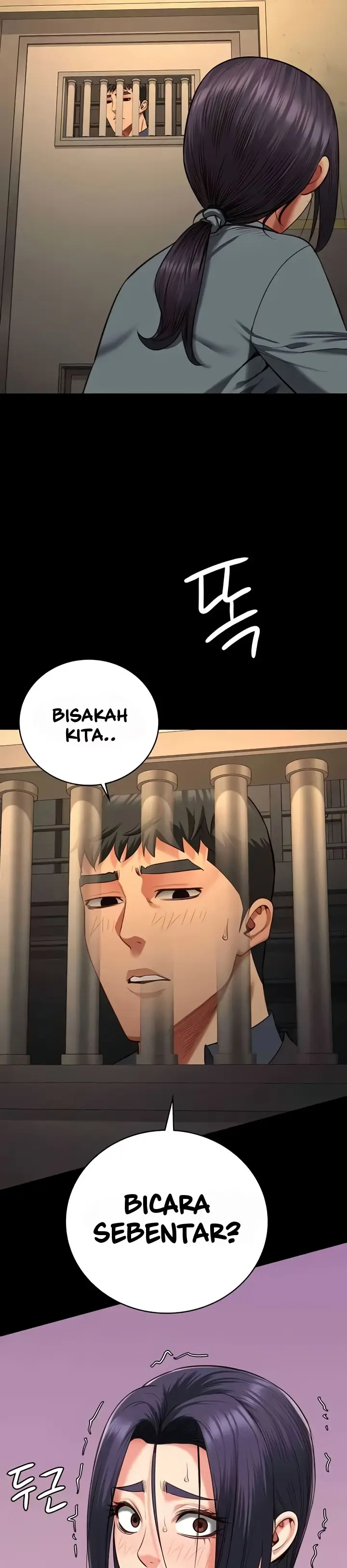 image-komik-prison-girl-manhwa-chapter-72-43/52