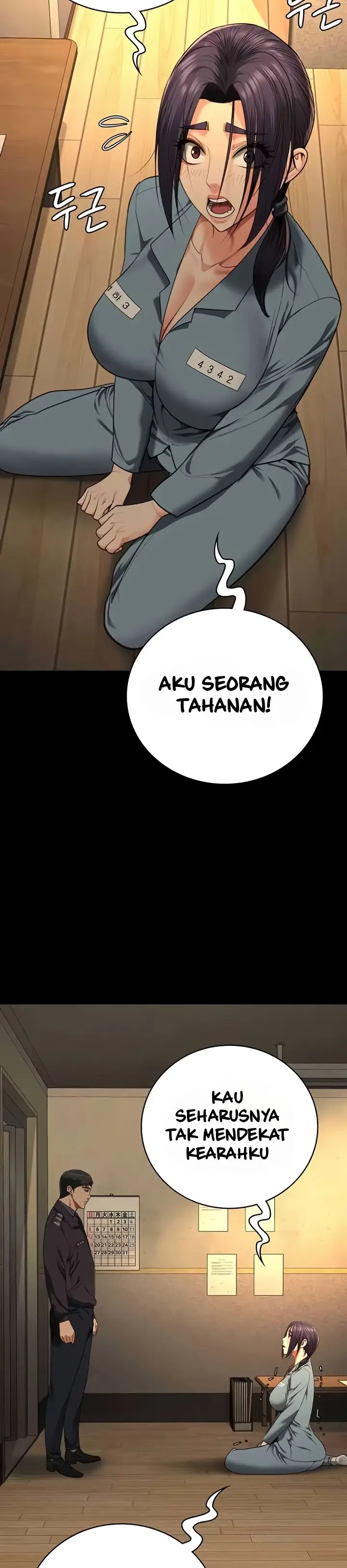 image-komik-prison-girl-manhwa-chapter-72-46/52