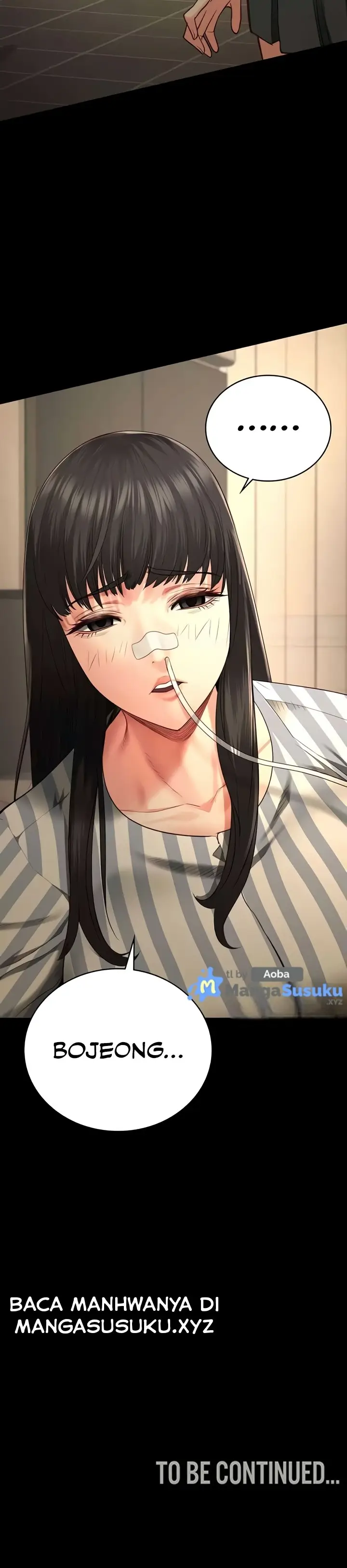 image-komik-prison-girl-manhwa-chapter-72-51/52