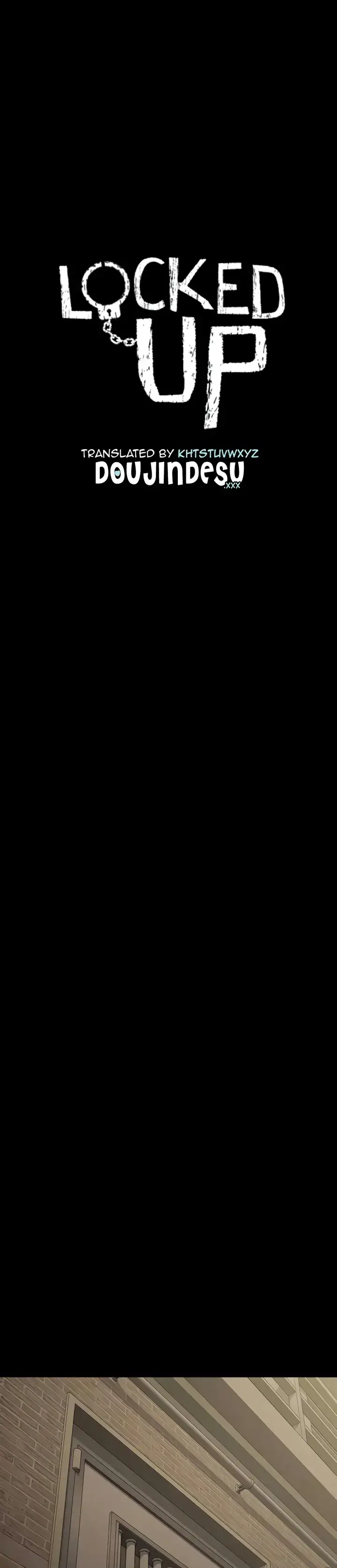 image-komik-prison-girl-manhwa-chapter-73-0/41