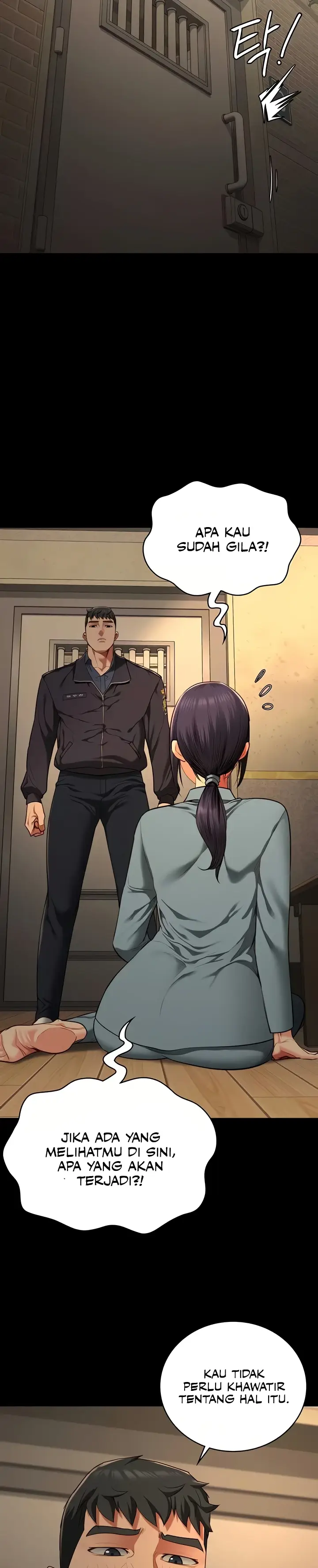 image-komik-prison-girl-manhwa-chapter-73-1/41