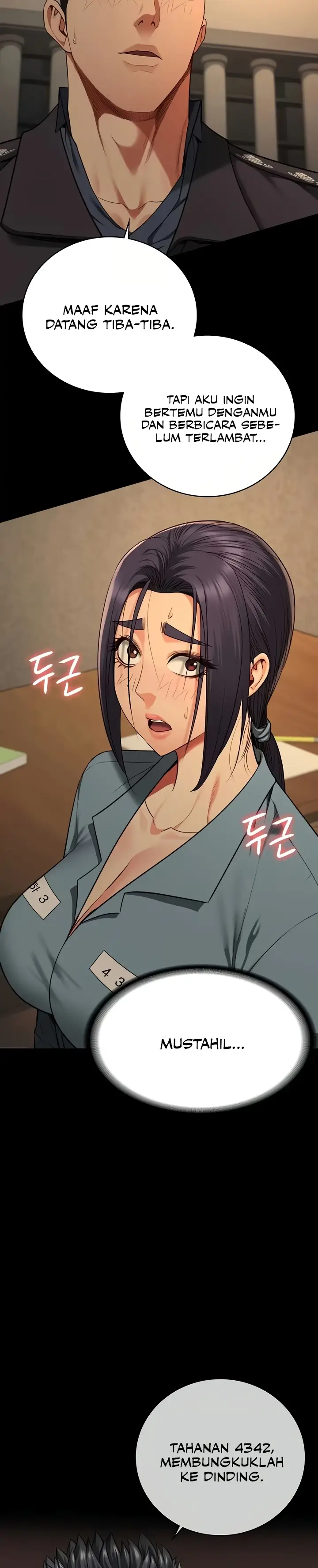 image-komik-prison-girl-manhwa-chapter-73-2/41