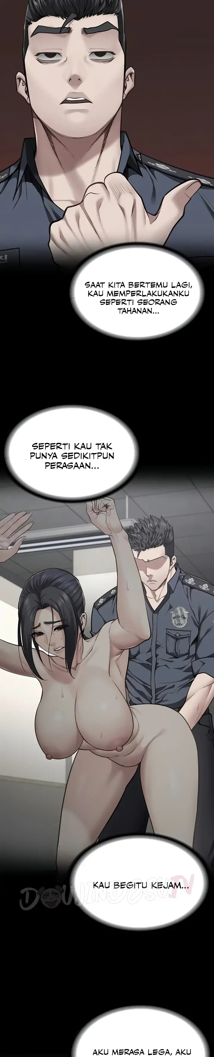 image-komik-prison-girl-manhwa-chapter-73-3/41
