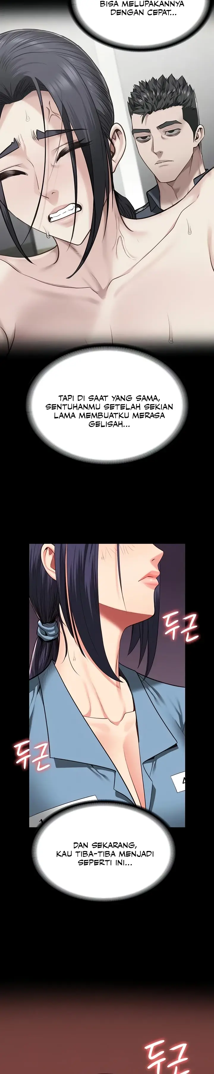 image-komik-prison-girl-manhwa-chapter-73-4/41