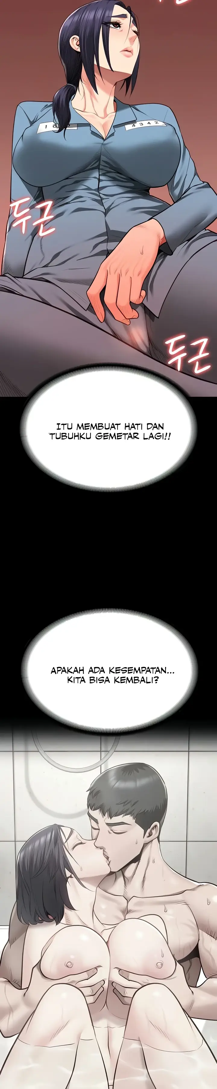 image-komik-prison-girl-manhwa-chapter-73-5/41