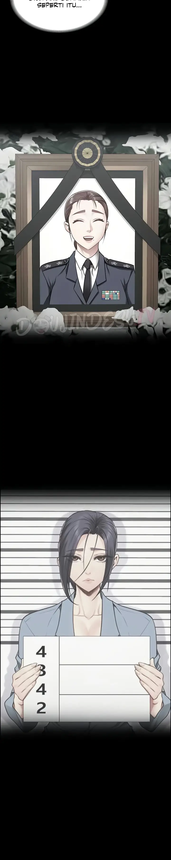 image-komik-prison-girl-manhwa-chapter-73-7/41