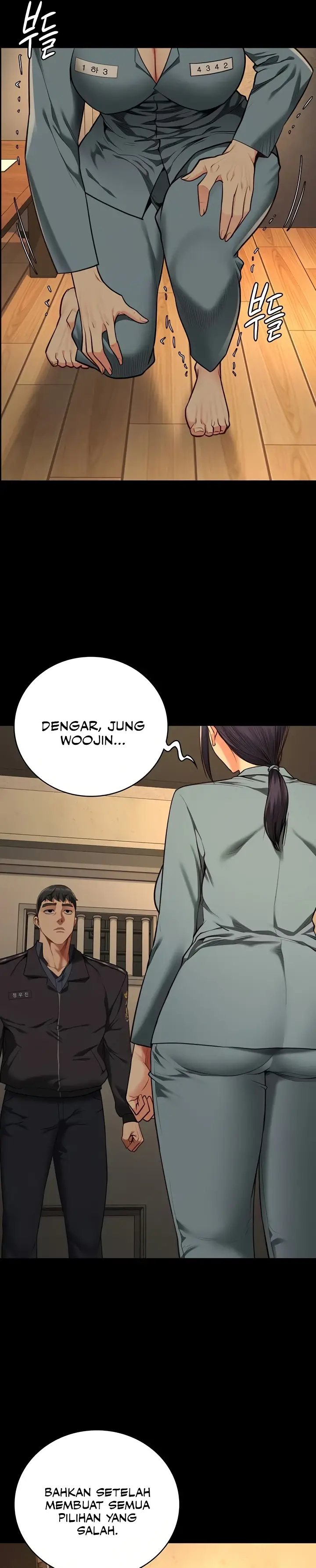 image-komik-prison-girl-manhwa-chapter-73-8/41