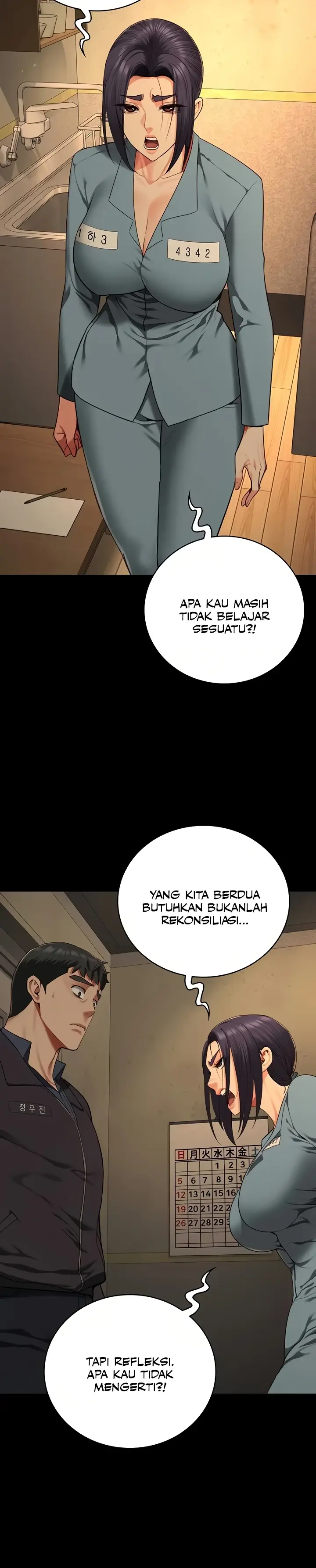 image-komik-prison-girl-manhwa-chapter-73-9/41