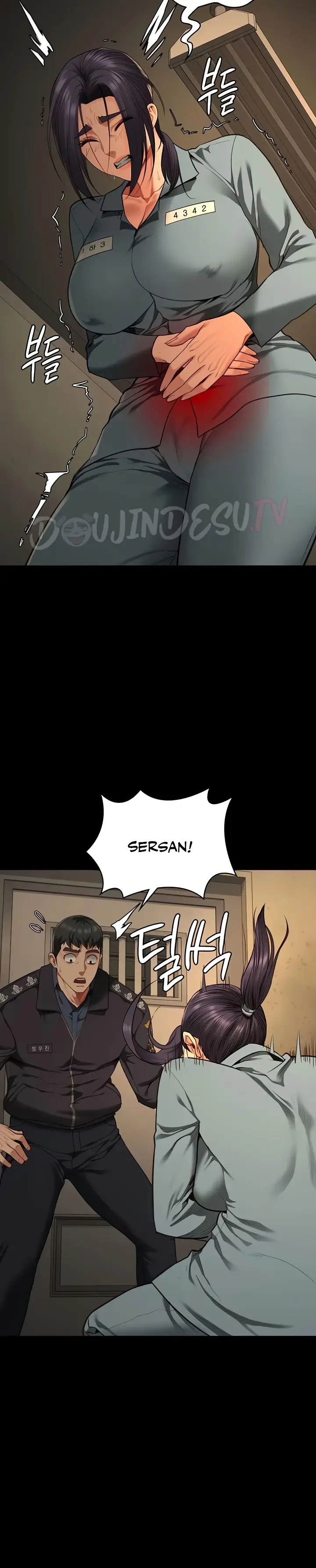 image-komik-prison-girl-manhwa-chapter-73-11/41