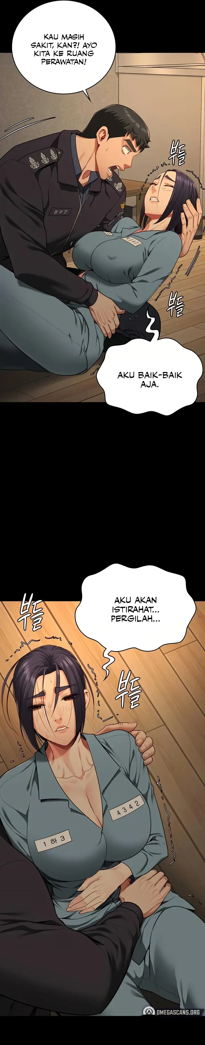 image-komik-prison-girl-manhwa-chapter-73-12/41