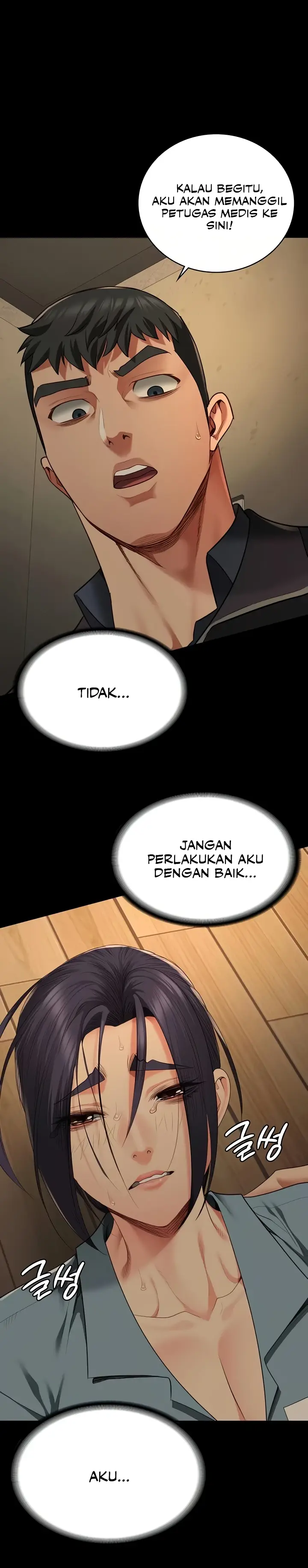 image-komik-prison-girl-manhwa-chapter-73-13/41