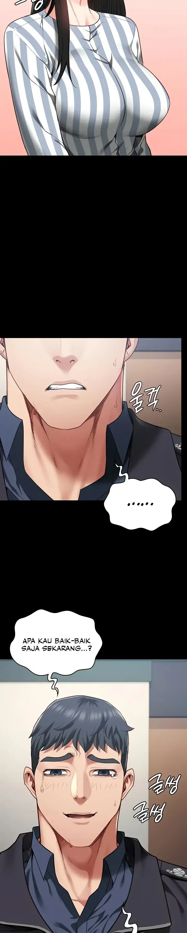 image-komik-prison-girl-manhwa-chapter-73-18/41