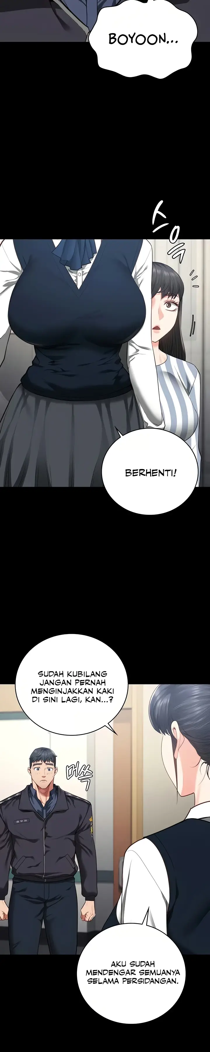 image-komik-prison-girl-manhwa-chapter-73-19/41