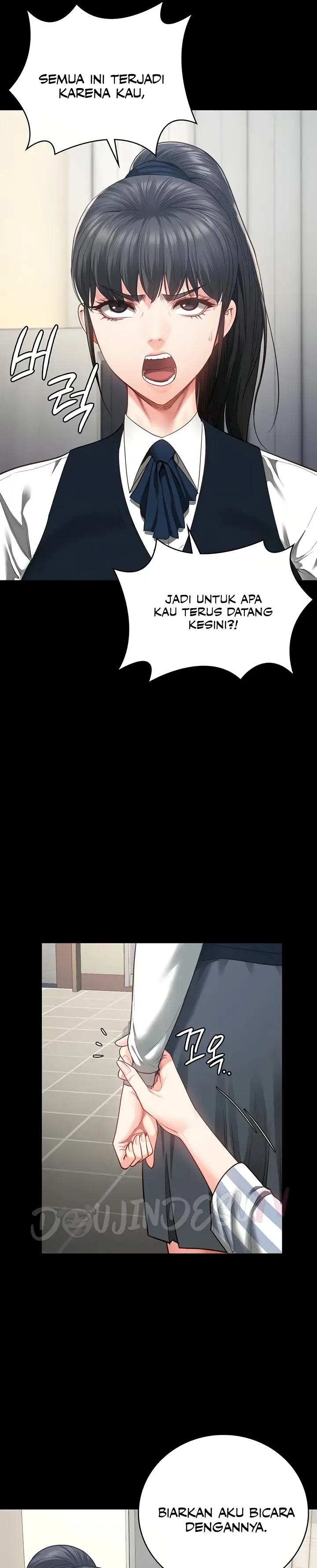 image-komik-prison-girl-manhwa-chapter-73-20/41