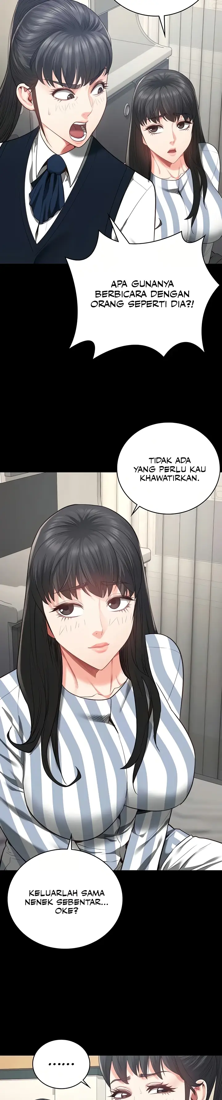 image-komik-prison-girl-manhwa-chapter-73-21/41