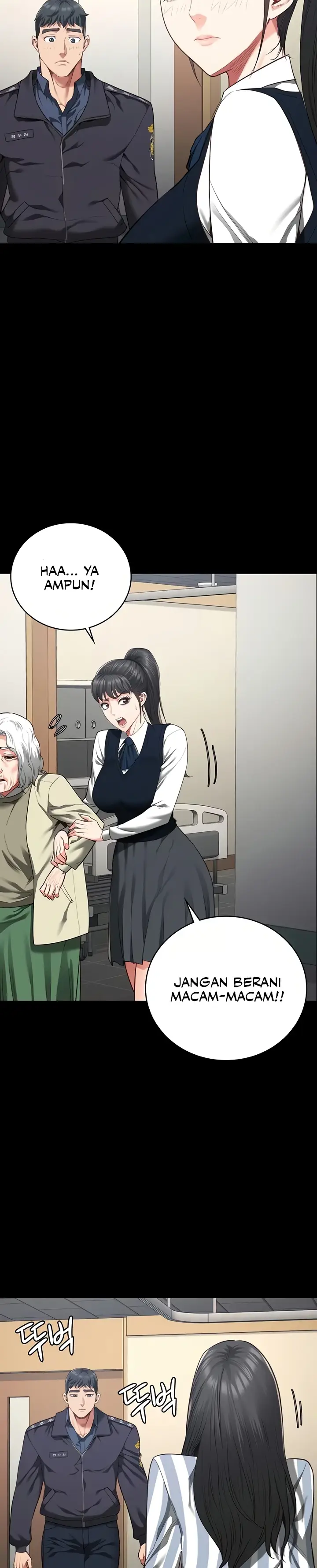 image-komik-prison-girl-manhwa-chapter-73-22/41